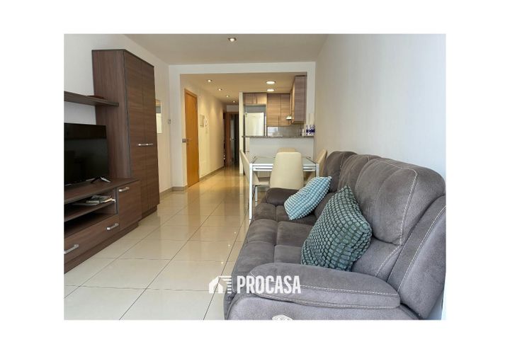 Lejlighed i Roses, Gerona, Roses - € 195.000 | Ref: 4328 - foto 1