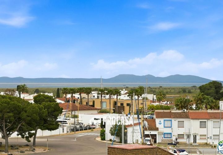 Lejlighed i Roses, Gerona, Roses - € 235.000 | Ref: 4327 - foto 1