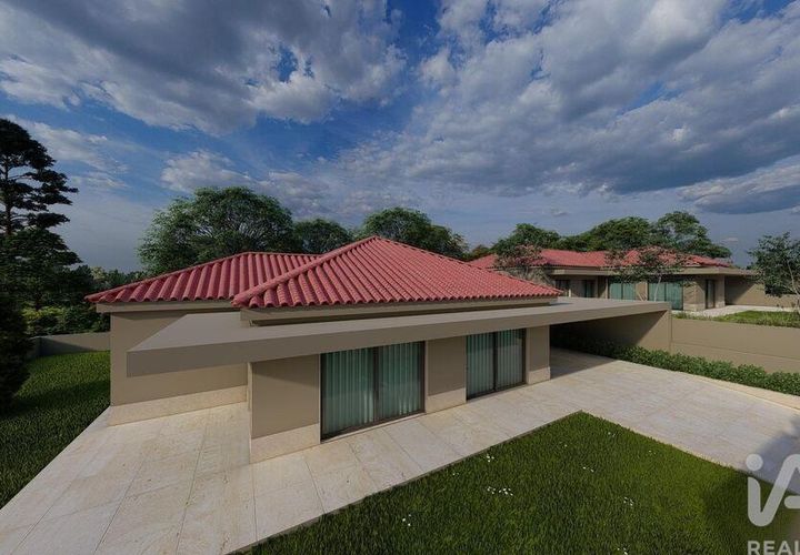 Byhus i Viana do Castelo, Viana do Castelo, Viana do Castelo - € 435.000 | Ref: 164882 - foto 1