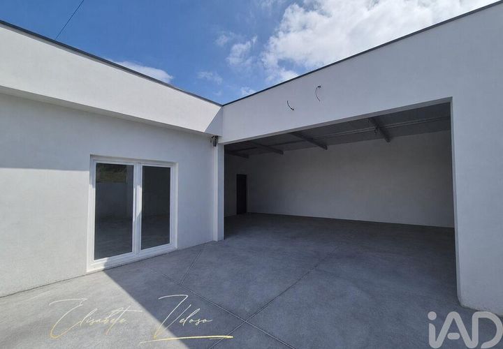 Byhus i Vagos, Aveiro, Vagos - € 370.000 | Ref: 121814 - foto 1