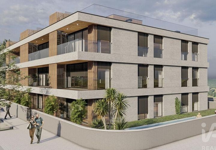Lejlighed i Esposende, Braga, Esposende - € 650.000 | Ref: 164918 - foto 1
