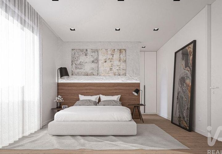 Lejlighed i Esposende, Braga, Esposende - € 555.000 | Ref: 164824 - foto 1