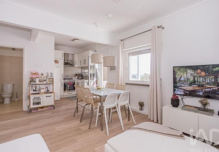 Lejlighed i Odivelas, Lisbon, Odivelas - € 339.000 | Ref: 949256 - foto 1