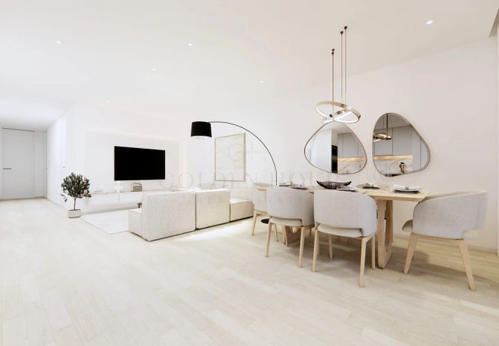 Lejlighed i Gondomar, Porto, Gondomar - € 300.000 | Ref: 2104D2 - foto 1