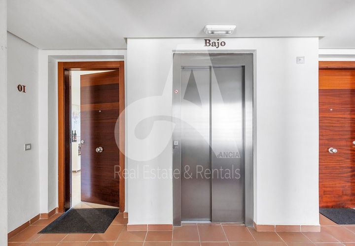 Lejlighed i Orihuela, Alicante, Orihuela - € 235.000 | Ref: AG19MLSC6012336 - foto 1