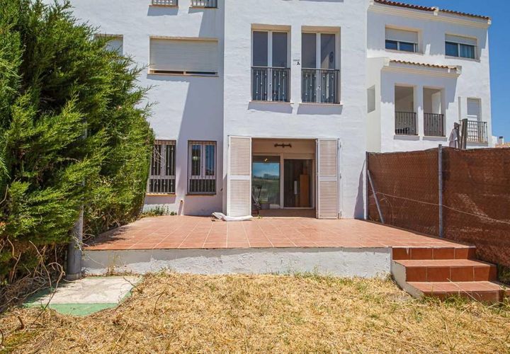 Lejlighed i La Duquesa, Malaga, La Duquesa - € 269.000 | Ref: R5419786 - foto 1