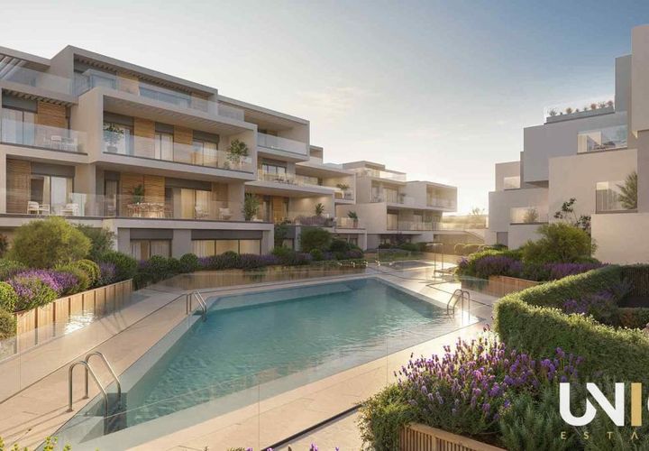 Apartament a Marbella, Malaga, Marbella - € 900.000 | Ref: 1031 - foto 1