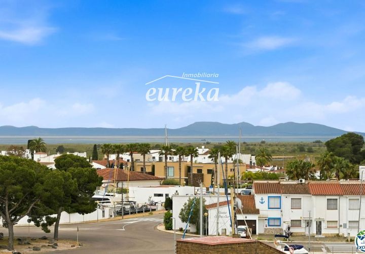 Leilighet i Roses, Gerona, Roses - € 235 000 | Ref: 2633 - foto 1