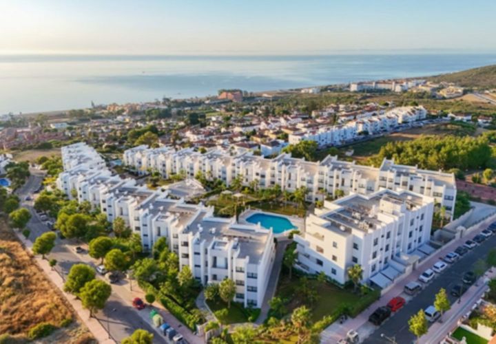 Leilighet i Manilva, Malaga, Manilva - € 599 000 | Ref: CDS5358472-FO - foto 1