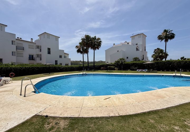 Lejlighed i Manilva, Malaga, Manilva - € 2.325.000 | Ref: CDS5413315-FO - foto 1