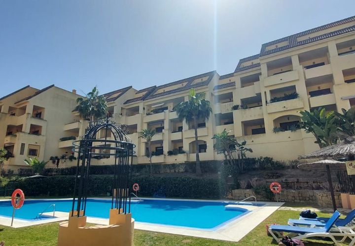 Lejlighed i La Duquesa, Malaga, La Duquesa - € 299.000 | Ref: CDS5356882-FO - foto 1