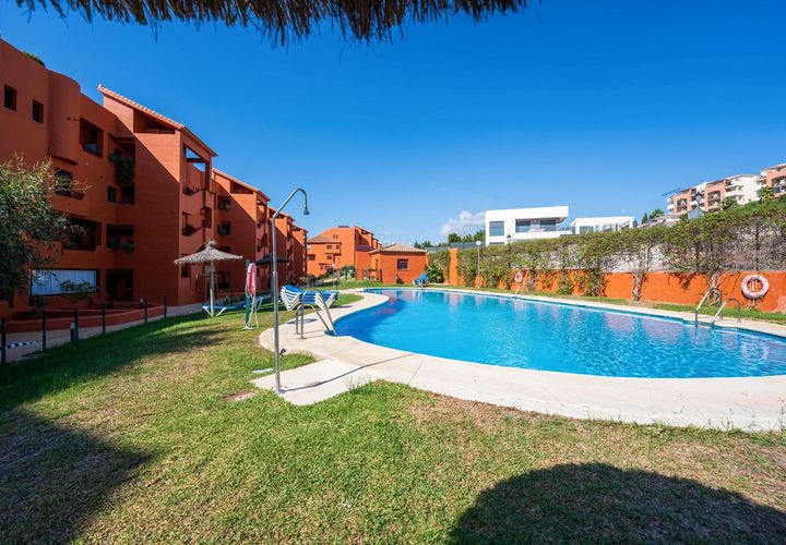 Penthouse i La Duquesa, Malaga, La Duquesa - € 349.000 | Ref: CDS5389744-FO - foto 1
