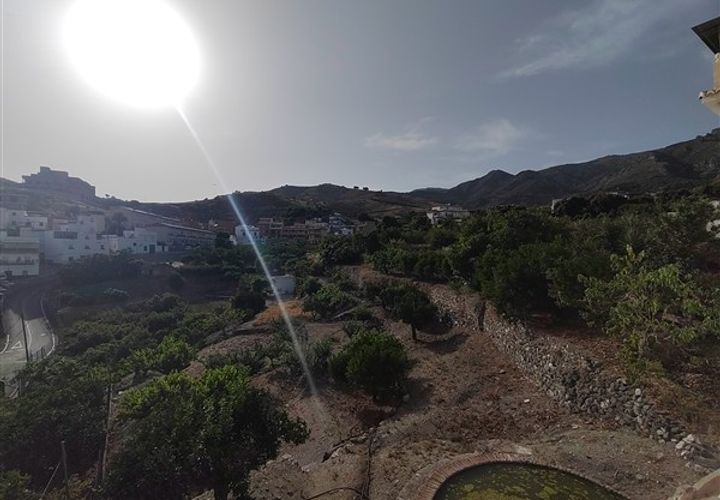 Landsbyhus i Molvizar, Granada, Molvizar - € 88.000 | Ref: 303 - foto 1