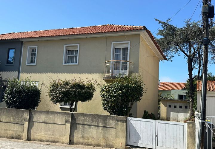 Villa i Porto, Porto, Porto - € 750.000 | Ref: DSPMATOSI60 - foto 1