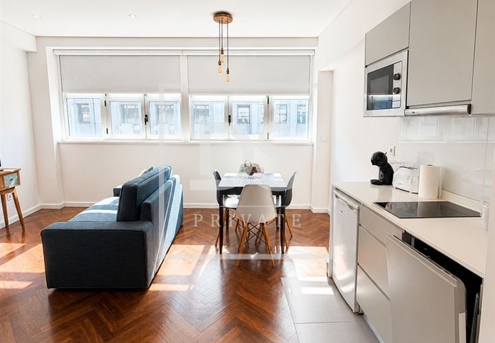 Lejlighed i Porto, Porto, Porto - € 239.000 | Ref: DSPMATOSI80 - foto 1