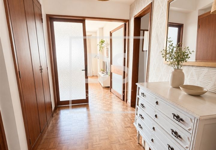 Leilighet i Porto, Porto, Porto - € 370 000 | Ref: DSPMATOSI87 - foto 1