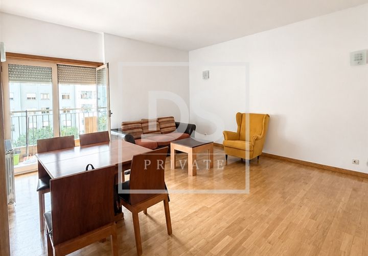 Lejlighed i Porto, Porto, Porto - € 530.000 | Ref: DSPMATOSI89 - foto 1