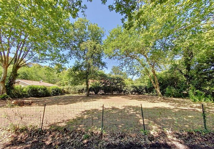 Terra a Messanges, Landes, Messanges - € 296.400 | Ref: 5G1Z-WKR-X7Z - foto 1