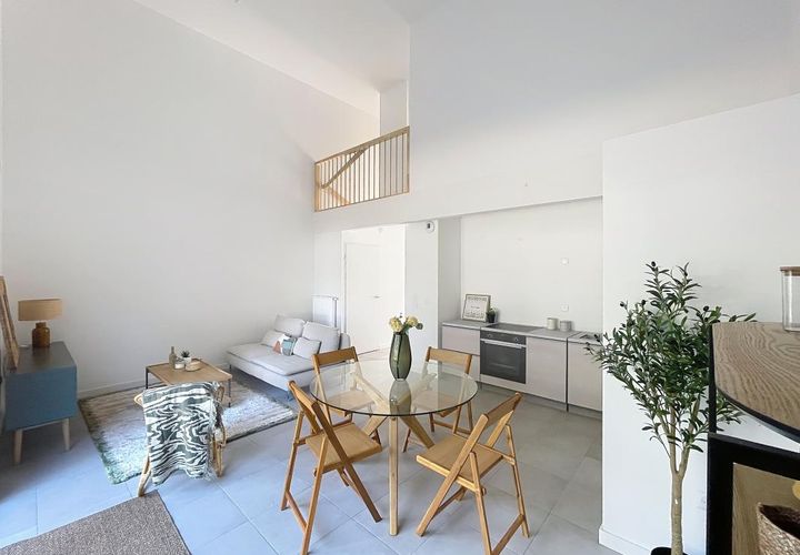 Apartament a Messanges, Landes, Messanges - € 235.000 | Ref: L9LR-CBI-AO7 - foto 1