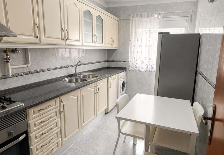 Lejlighed i Odivelas, Lisbon, Odivelas - € 289.000 | Ref: C0364-06079 - foto 1