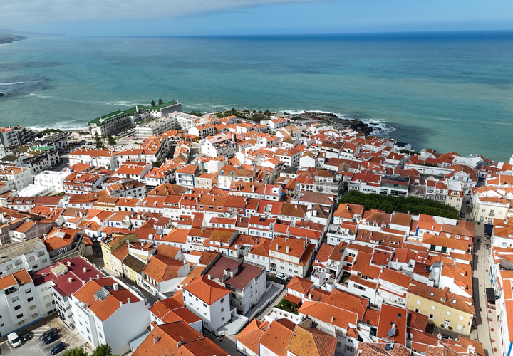 Lejlighed i Mafra, Lisbon, Mafra - € 580.000 | Ref: C0364-06082 - foto 1