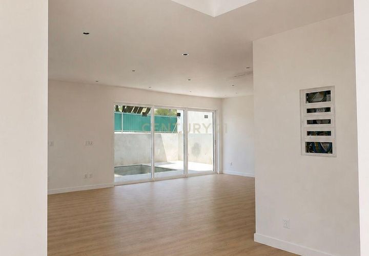 Villa i Almada, Setubal, Almada - € 850.000 | Ref: C0364-06092 - foto 1