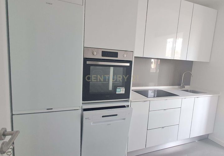 Lejlighed i Amadora, Lisbon, Amadora - € 339.000 | Ref: C0364-06095 - foto 1