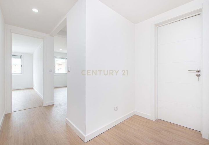 Lejlighed i Amadora, Lisbon, Amadora - € 349.000 | Ref: C0364-06096 - foto 1