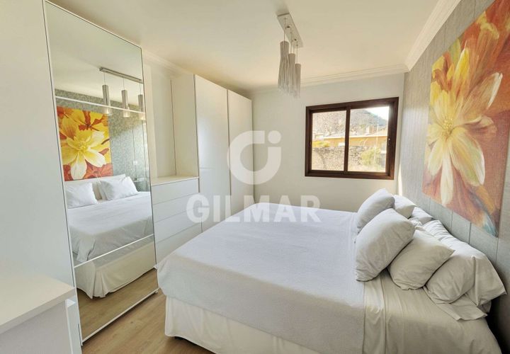 Rækkehus i Adeje, Tenerife, Adeje - € 390.000 | Ref: MP-224238 - foto 1