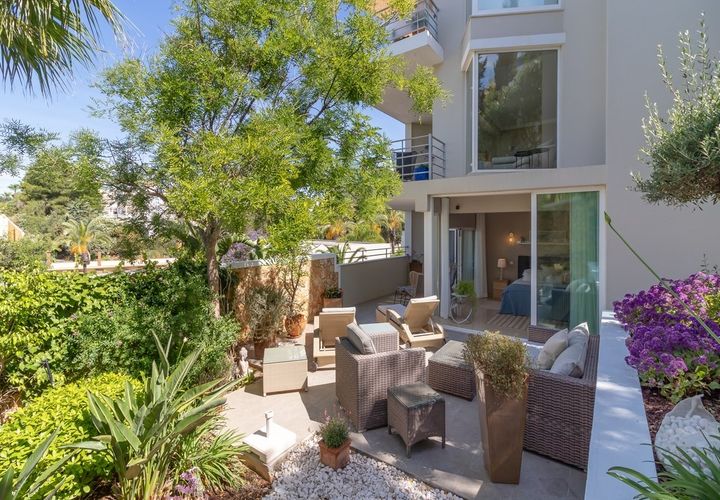 Lejlighed i Ferragudo, Faro, Ferragudo - € 875.000 | Ref: PLP518 - foto 1