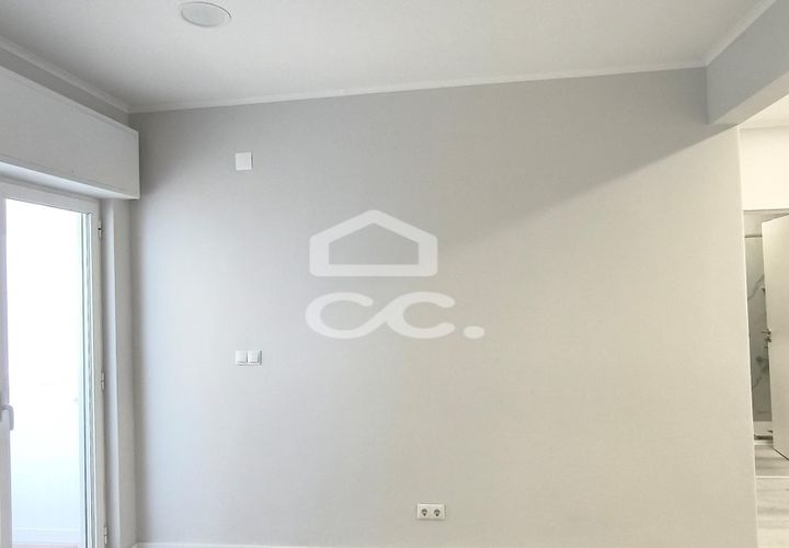 Lejlighed i Amadora, Lisbon, Amadora - € 255.000 | Ref: 405/A/00136 - foto 1