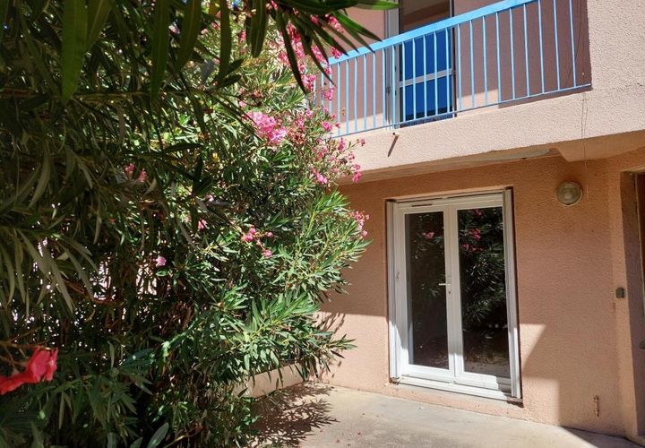 Villa in Avignon, Vaucluse, Avignon - € 140.000 | Ref: 062927-8_LES_SORBIE - foto 1