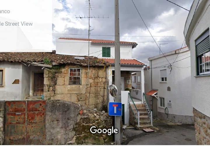 Villa i Covilha, Castelo Branco, Covilha - € 79.900 | Ref: PI 80_22 - foto 1