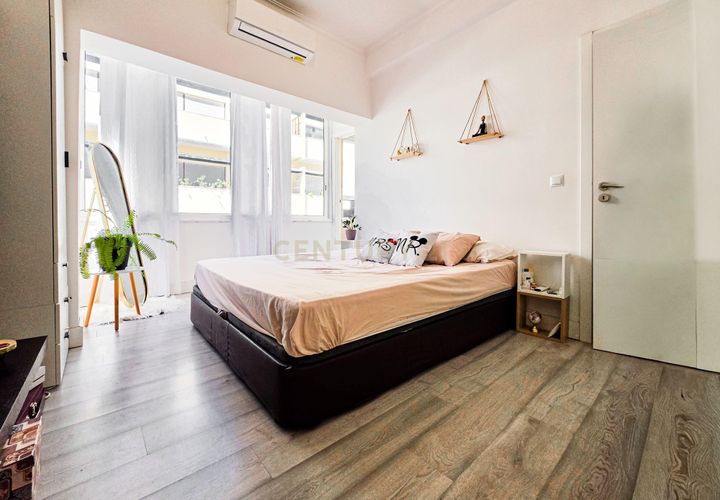 Lejlighed i Gaifar, Viana do Castelo, Gaifar - € 285.000 | Ref: C0443-00534 - foto 1