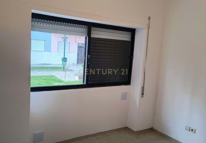 Leilighet i Gaifar, Viana do Castelo, Gaifar - € 242 000 | Ref: C0443-00531 - foto 1