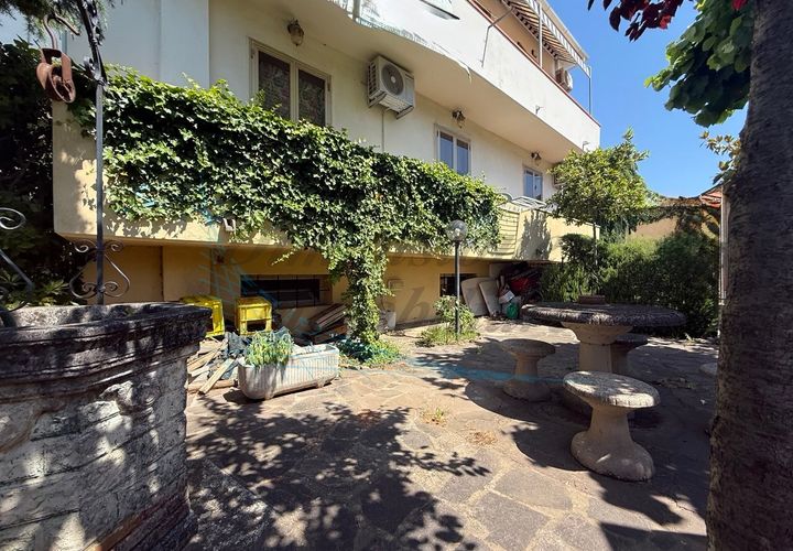 Lejlighed i Rosignano Marittimo, Livorno, Rosignano Marittimo - € 320.000 | Ref: 1863 - foto 1