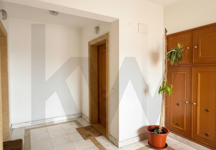 Lejlighed i Odivelas, Lisbon, Odivelas - € 438.800 | Ref: KWPT-027695 - foto 1