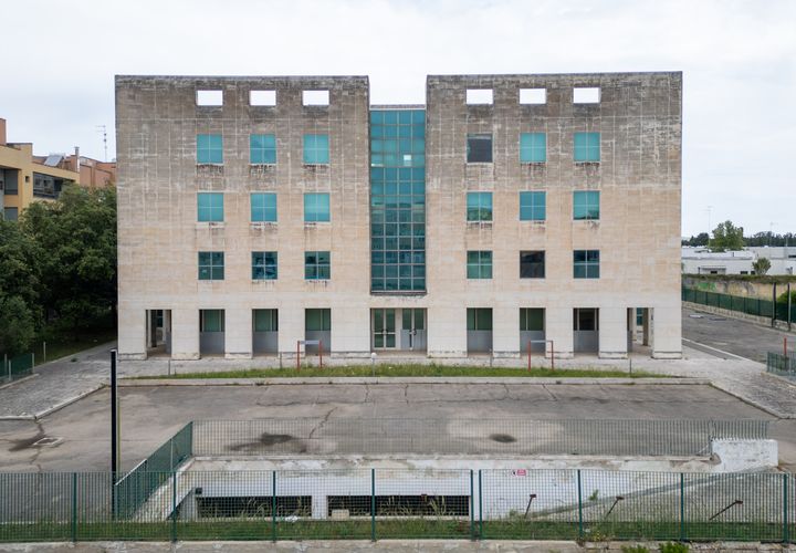 Villa i Lecce, Lecce, Lecce - € 2.800.000 | Ref: 28DORSO - foto 1