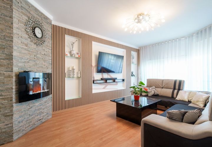 Lejlighed i Fatima, Santarem, Fatima - € 275.000 | Ref: CV11013-28 - foto 1