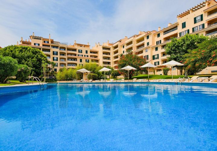 Lejlighed i Cascais, Lisbon, Cascais - € 1.490.000 | Ref: KWPT-034474 - foto 1