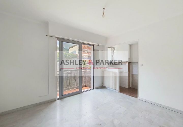 Apartamento en Nice, Alpes-Maritimes, Nice - € 165.000 | Ref: NT3659 - photo 1