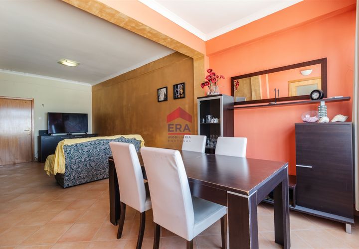 Lejlighed i Olhao, Faro, Olhao - € 265.000 | Ref: 273260049 - foto 1