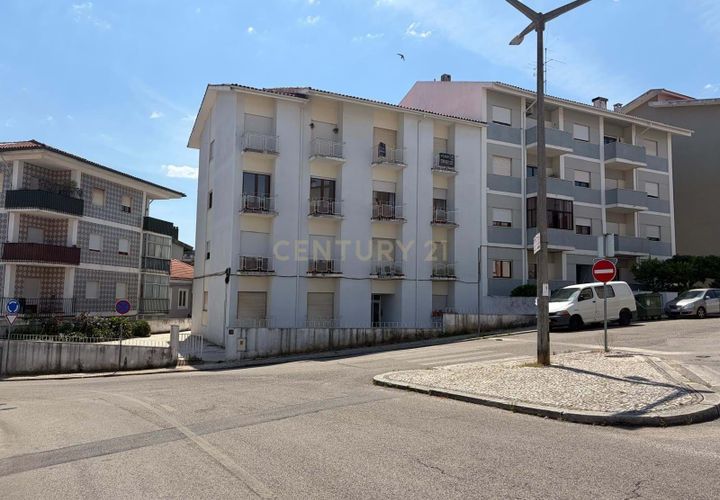 Lejlighed i Coimbra, Coimbra, Coimbra - € 260.000 | Ref: C0234-02863 - foto 1