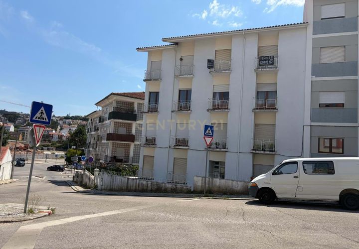 Apartament a Coimbra, Coimbra, Coimbra - € 260.000 | Ref: C0234-02863 - foto 1