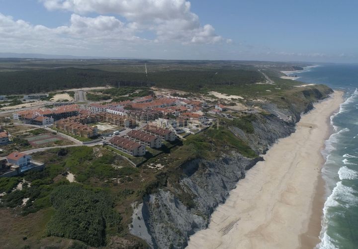 Helårsgrund i Pataias, Leiria, Pataias - € 162.000 | Ref: 1746-01364 - foto 1
