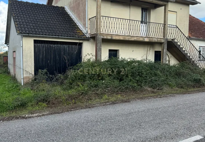 Villa i Pombal, Leiria, Pombal - € 169.840 | Ref: 1746-02399 - foto 1