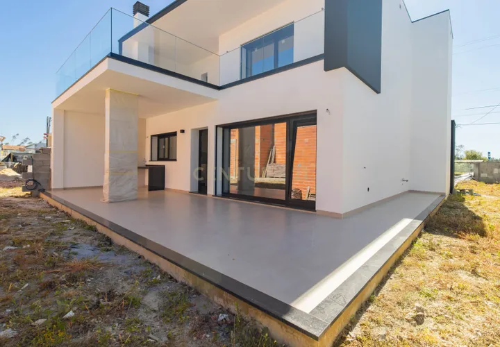 Villa i Leiria, Leiria, Leiria - € 440.000 | Ref: 1746-02529 - foto 1