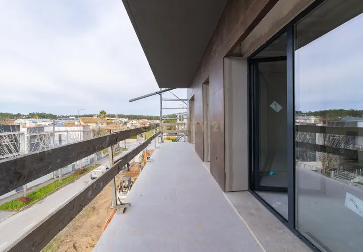 Lejlighed i Parceiros e Azoia, Leiria, Parceiros e Azoia - € 285.000 | Ref: 1746-02718 - foto 1