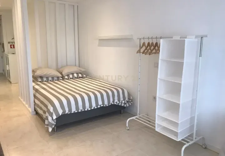Lejlighed i Almancil, Faro, Almancil - € 365.000 | Ref: 1746-02721 - foto 1