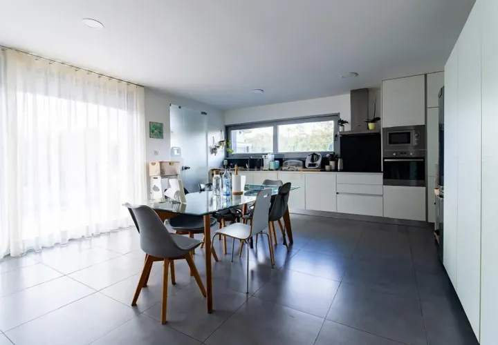 Villa i Pataias, Leiria, Pataias - € 380.000 | Ref: 1746-02738 - foto 1